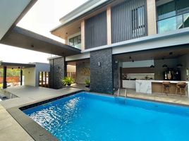 6 Bedroom House for rent in Phuket, Thep Krasattri, Thalang, Phuket