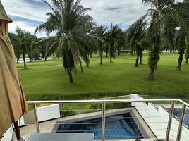3 Schlafzimmer Villa zu verkaufen im Loch Palm Golf Club, Kathu, Kathu