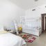 2 बेडरूम अपार्टमेंट for sale at MAG 218, दुबई मरीना