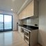 1 Bedroom Apartment for sale at Unio H Tiwanon, Bang Khen, Mueang Nonthaburi