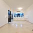 1 Bedroom Apartment for sale at Marina Heights 2, Marina Square, Al Reem Island