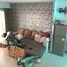 3 Schlafzimmer Reihenhaus zu verkaufen im Areeya Mandarina Sukhumvit 77, Suan Luang, Suan Luang, Bangkok