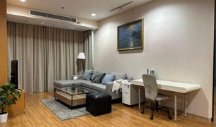 3 Bedrooms Condo for sale in Khlong Toei, Bangkok Citi Smart Condominium