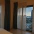 1 Bedroom Apartment for rent at Noble Solo, Khlong Tan Nuea