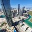 2 Bedroom Apartment for sale at Sky Tower, Shams Abu Dhabi, Al Reem Island