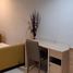 1 Schlafzimmer Appartement zu vermieten im Sukhumvit Living Town, Khlong Toei Nuea