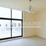 3 Bedroom Townhouse for sale at THE FIELDS AT D11 - MBRMC, District 11
