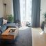 2 Bedroom Apartment for sale at Genesis by Meraki , 