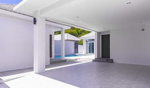 3 Bedrooms Villa for sale in Rawai, Phuket Intira Villas 2