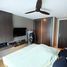 1 Schlafzimmer Appartement zu verkaufen im Tidy Deluxe Sukhumvit 34, Khlong Tan