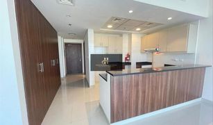 Studio Apartment for sale in Serena Residence, Dubai Reef Residence