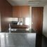 1 Bedroom Apartment for sale at Hansar Rajdamri, Lumphini