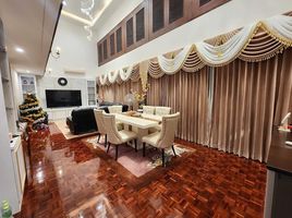 1 Bedroom Condo for sale at Panchalae Boutique Residence, Nong Prue