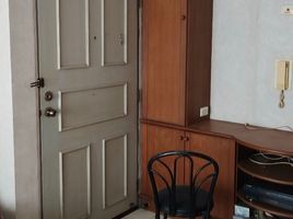 2 Bedroom Condo for sale at Baan Suanthon, Bang Kaeo, Bang Phli, Samut Prakan