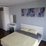 2 Bedroom Condo for rent at Noble Ora, Khlong Tan Nuea, Watthana