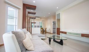 4 Bedrooms House for sale in Nong Khwai, Chiang Mai Mod Chic