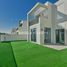 3 Bedroom Villa for sale at Golf Links, EMAAR South, Dubai South (Dubai World Central)