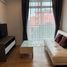 1 Bedroom Apartment for rent at The Bell Condominium, Chalong