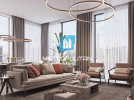 1 Bedroom Condo for sale at AHAD Residences, Executive Towers