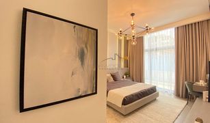 1 Bedroom Apartment for sale in Tuscan Residences, Dubai Oxford Terraces