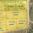  Land for sale in Prachuap Khiri Khan, Thap Tai, Hua Hin, Prachuap Khiri Khan