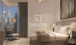 1 Bedroom Apartment for sale in Opera District, Dubai Act Two