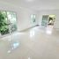 3 Bedroom Villa for rent at Kanasiri Salaya, Sala Klang, Bang Kruai, Nonthaburi
