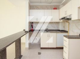 Studio Apartment for sale at Al Fouad Building, Al Furjan