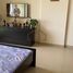 1 बेडरूम अपार्टमेंट for sale at Sobha Daffodil, जुमेराह ग्राम मंडल (JVC)
