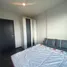 1 Schlafzimmer Wohnung zu vermieten im The Base Park West Sukhumvit 77, Phra Khanong Nuea