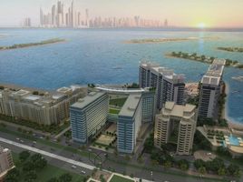 1 Bedroom Apartment for sale at Seven Palm, Palm Jumeirah