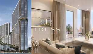 1 Bedroom Apartment for sale in Sobha Hartland, Dubai The Crest