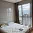 1 Bedroom Apartment for rent at The Address Asoke, Makkasan