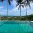 3 Bedroom Villa for rent in Bophut Beach, Bo Phut, Bo Phut