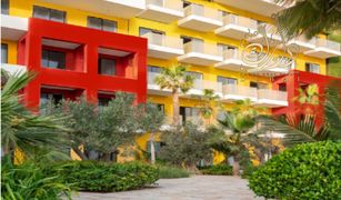 1 chambre Appartement a vendre à , Dubai Portofino Hotel