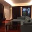 3 Bedroom Apartment for rent at Supreme Residence, Thung Mahamek