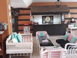 32 Schlafzimmer Hotel / Resort zu verkaufen in Mae Rim, Chiang Mai, Rim Tai, Mae Rim