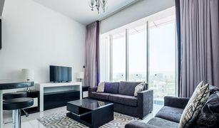 2 chambres Appartement a vendre à , Dubai Giovanni Boutique Suites