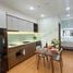 1 Bedroom Villa for rent in Vietnam, My An, Ngu Hanh Son, Da Nang, Vietnam