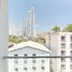 2 Bedroom Apartment for rent at Y.O. Place, Khlong Toei