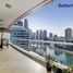 2 Bedroom Apartment for sale at Dorra Bay, Dubai Marina