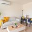 1 Schlafzimmer Wohnung zu verkaufen im Dcondo Reef Phuket, Kathu, Kathu, Phuket