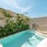2 Bedroom Villa for sale in Badung Bali, Mengwi, Badung, Bali
