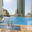 2 Bedroom Apartment for sale at Burooj Views, Blue Towers