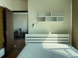 1 Schlafzimmer Wohnung zu vermieten im Le Luk Condominium, Phra Khanong Nuea, Watthana