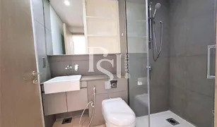 1 Bedroom Apartment for sale in Shams Abu Dhabi, Abu Dhabi Meera 1