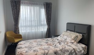 2 Schlafzimmern Wohnung zu verkaufen in Nong Prue, Pattaya Centric Sea