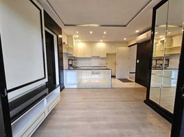 2 Bedroom Retail space for rent in Bang Na, Bangkok, Bang Na, Bang Na