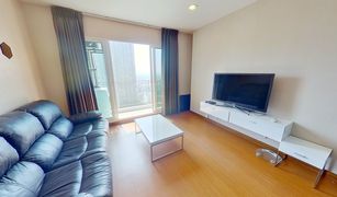 1 Bedroom Condo for sale in Phra Khanong, Bangkok Diamond Sukhumvit