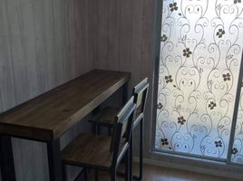 1 Schlafzimmer Appartement zu verkaufen im Lumpini Ville Prachachuen-Phongphet 2, Wong Sawang